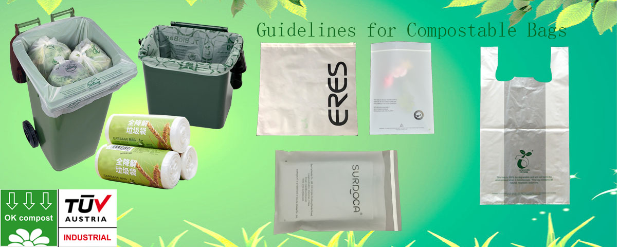 questions-and-answers-for-compostable-bags